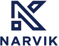 Logo Narvik
